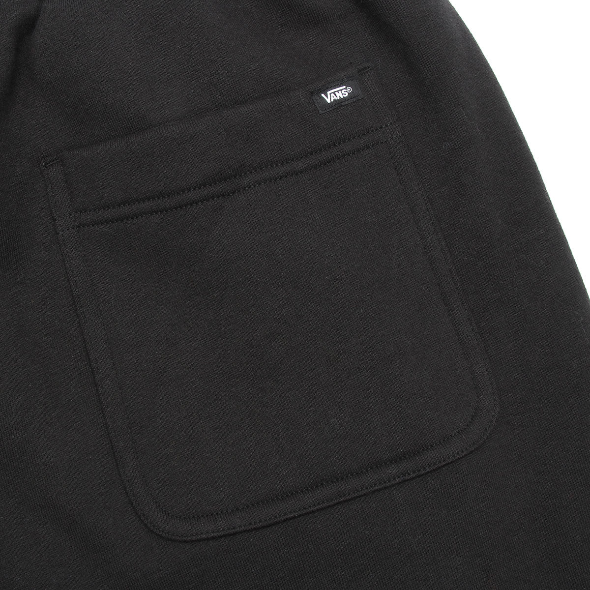 Half Cab 30th Anniversary Loose Fleece Pant