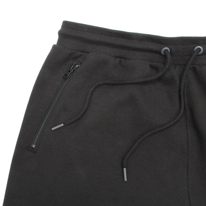 Half Cab 30th Anniversary Loose Fleece Pant