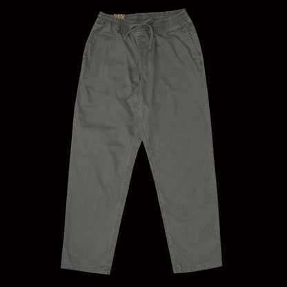 Range Loose Tapered Salt Wash Pant