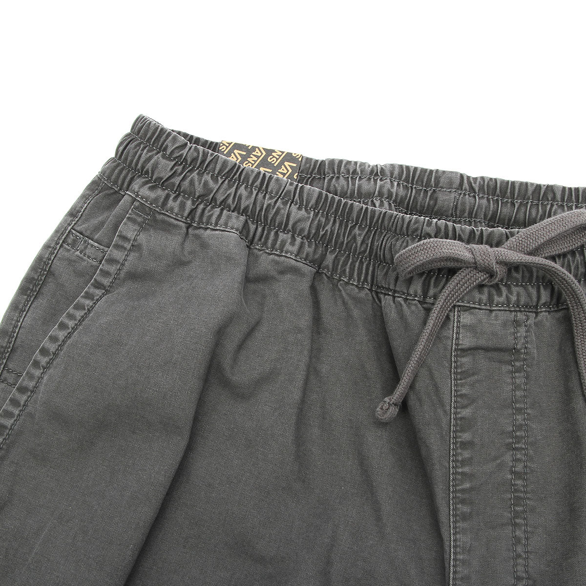 Range Loose Tapered Salt Wash Pant