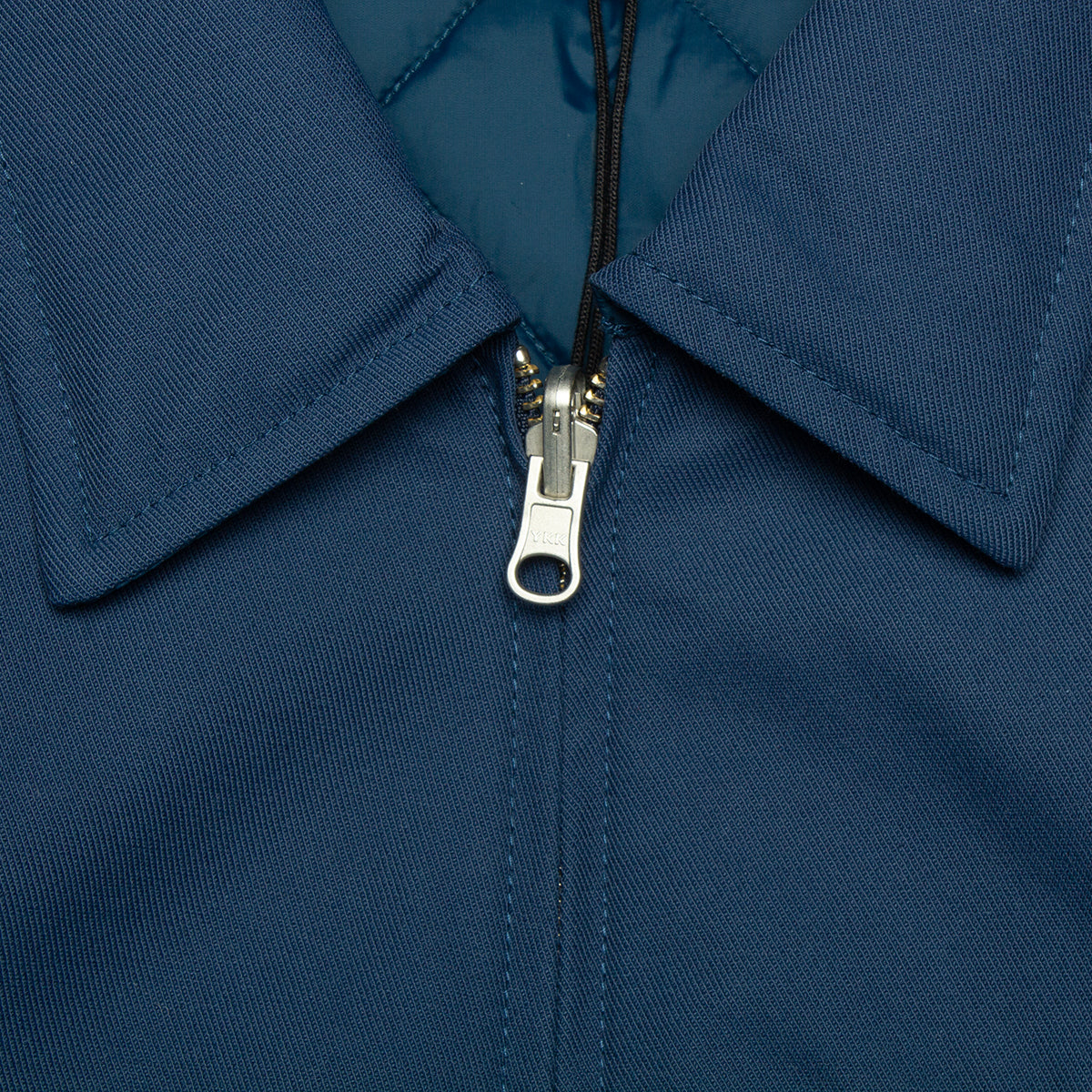 Madera Reversible Jacket