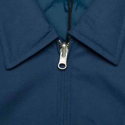 Madera Reversible Jacket