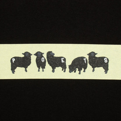 Blacksheep T-Shirt