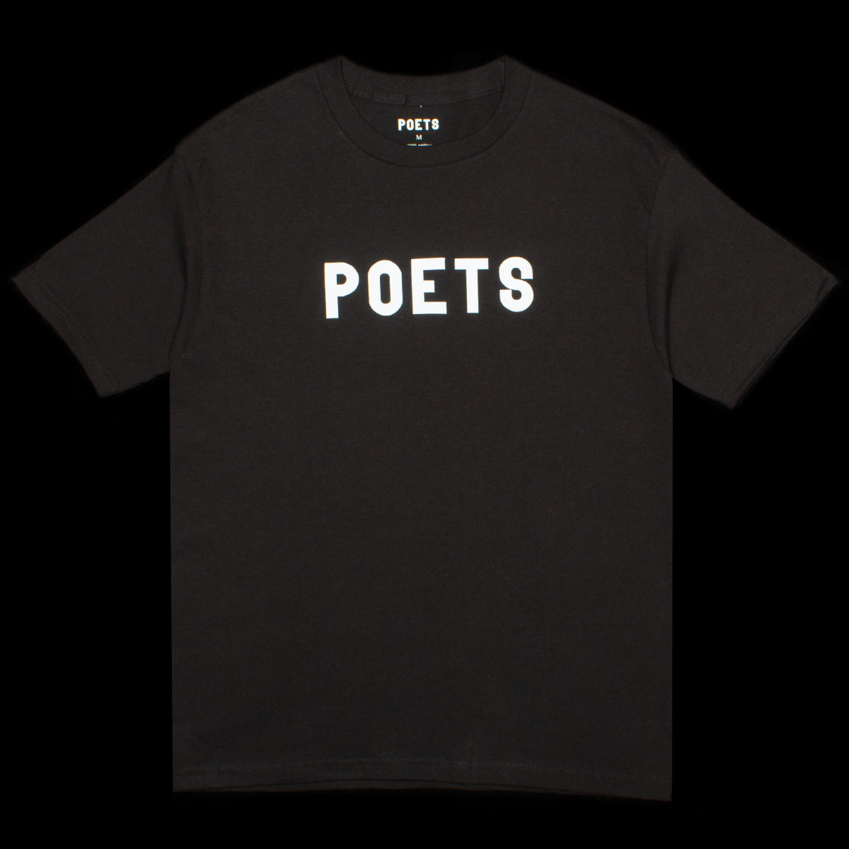 OG T-Shirt