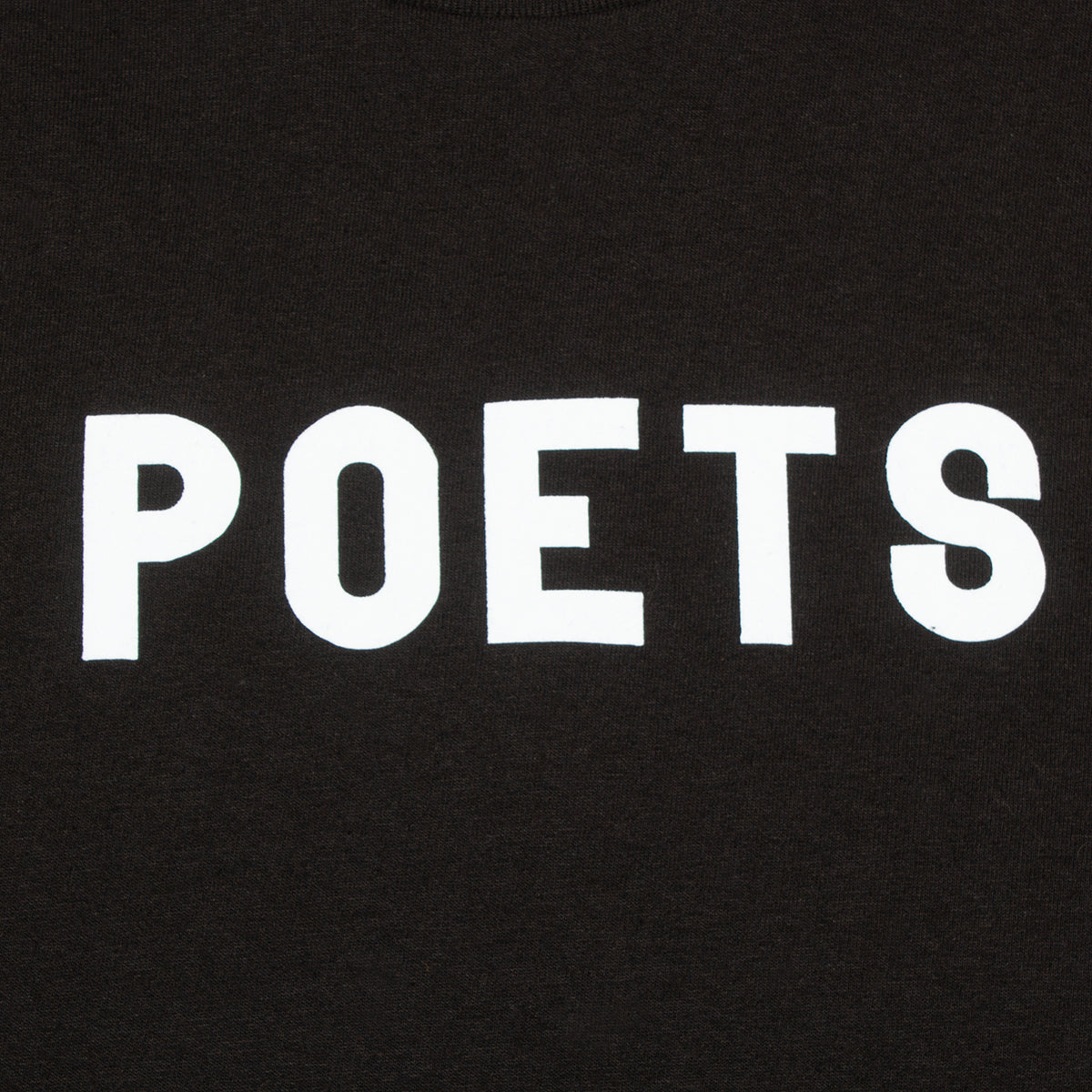 OG T-Shirt