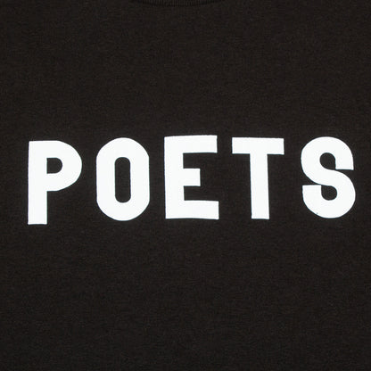 OG T-Shirt
