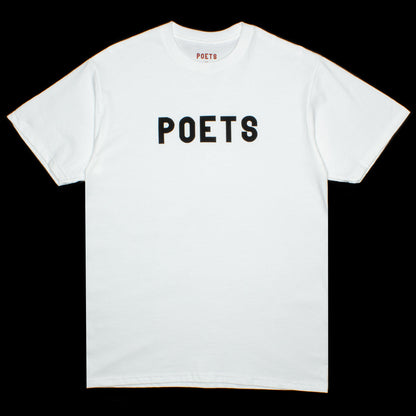 OG T-Shirt