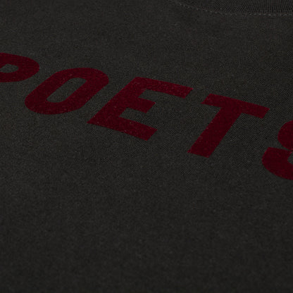 OG Crewneck Sweatshirt