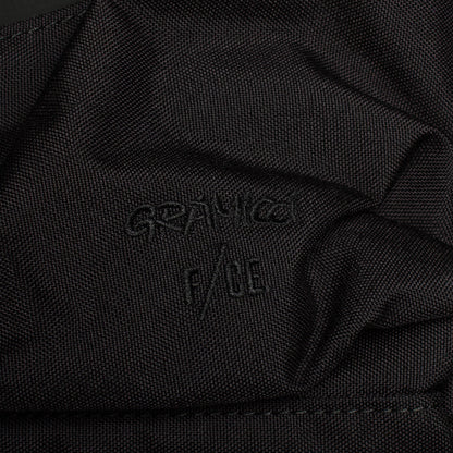 Gramicci by F/CE - Shoulder Mini Bowling Bag