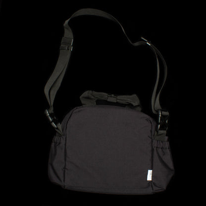Gramicci by F/CE - Shoulder Mini Bowling Bag