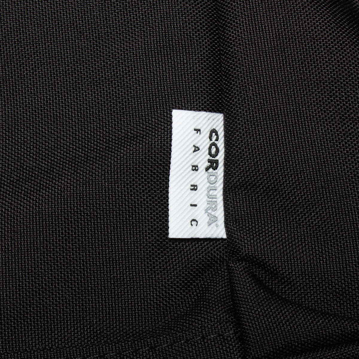 Gramicci by F/CE - Shoulder Mini Bowling Bag