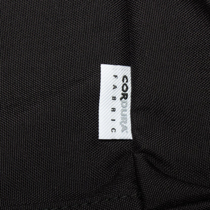 Gramicci by F/CE - Shoulder Mini Bowling Bag