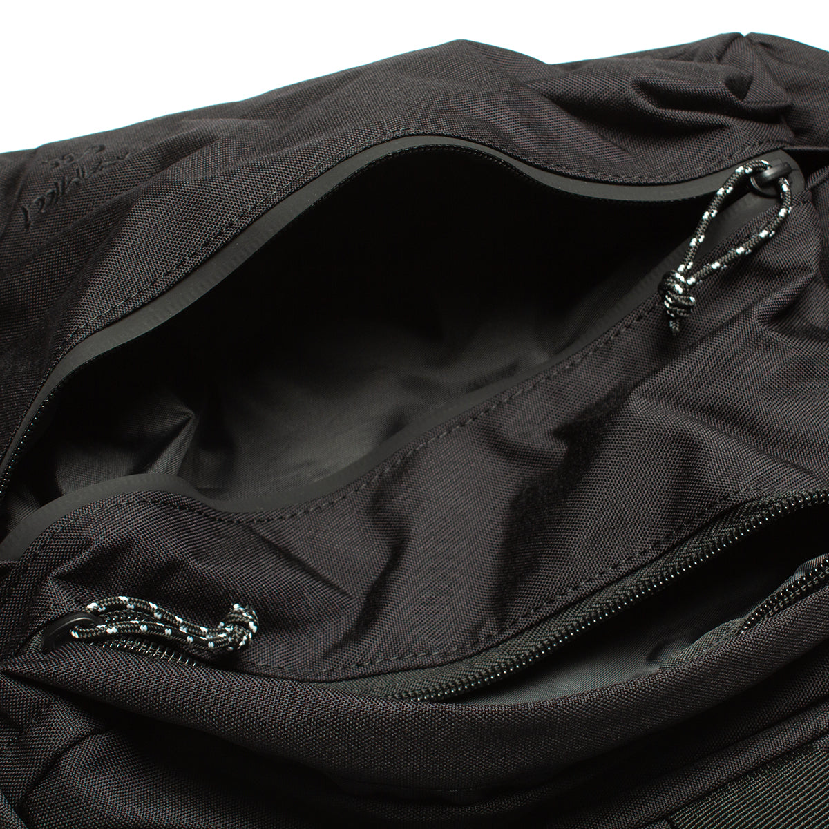 Gramicci by F/CE - Shoulder Mini Bowling Bag