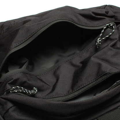 Gramicci by F/CE - Shoulder Mini Bowling Bag