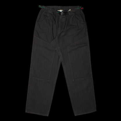 Canvas Easy Climbing Pant
