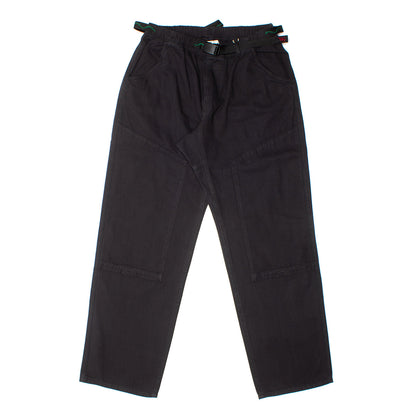 Canvas Easy Climbing Pant