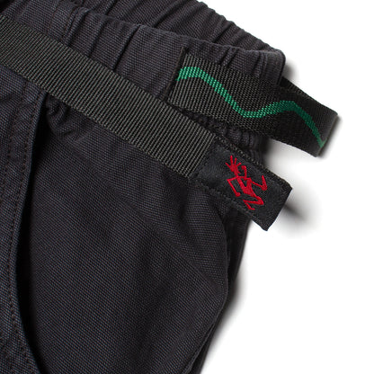 Canvas Easy Climbing Pant