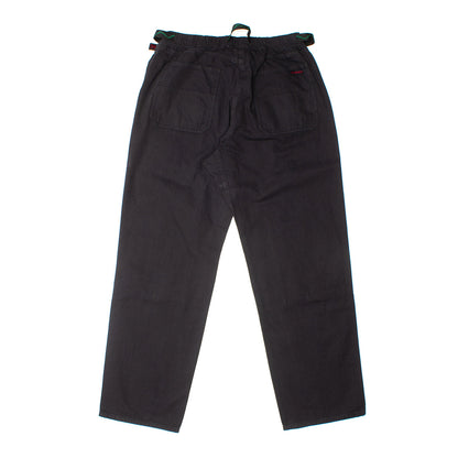 Canvas Easy Climbing Pant