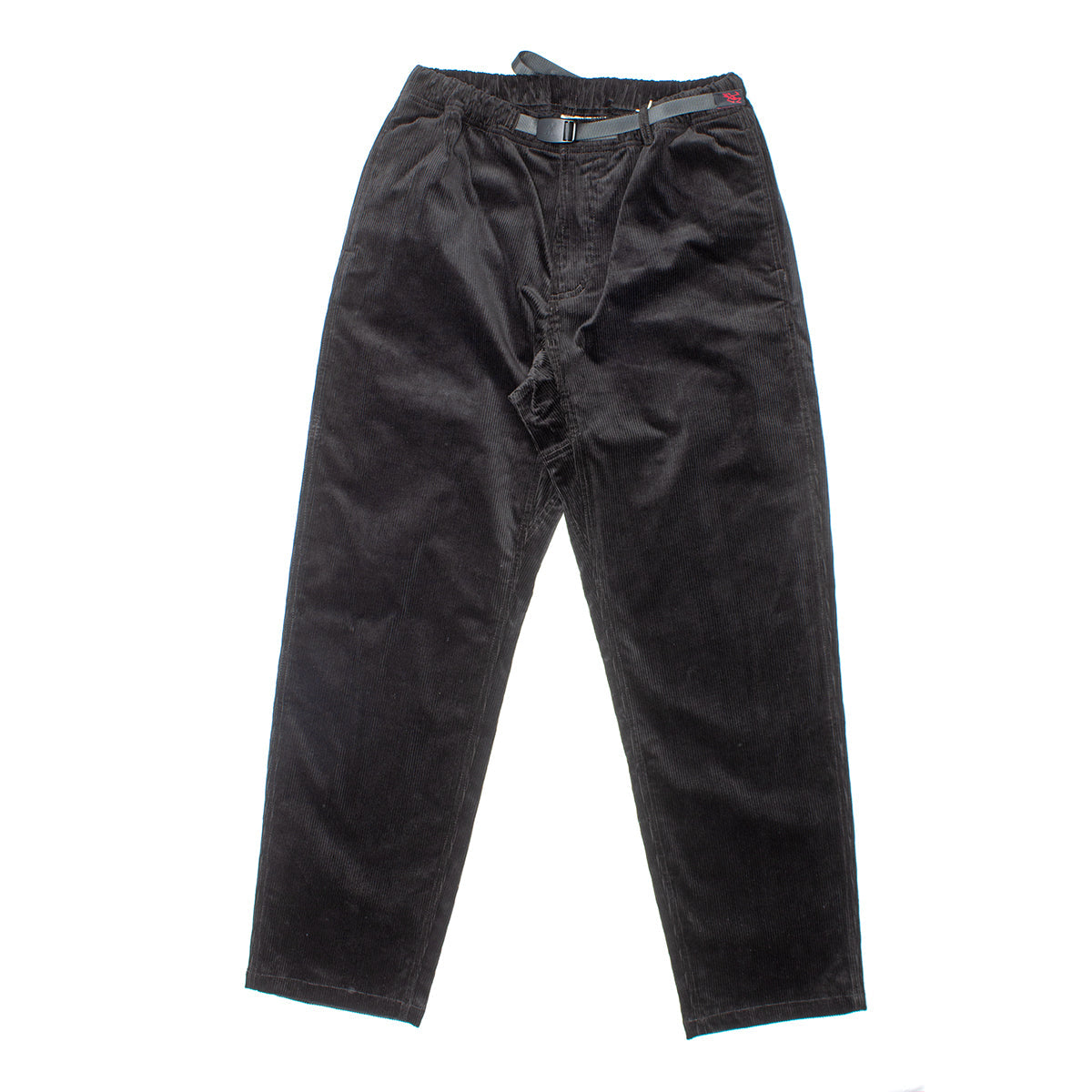 Corduroy Gramicci Pant