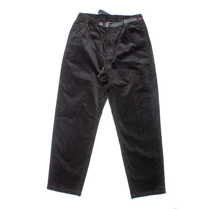 Corduroy Gramicci Pant