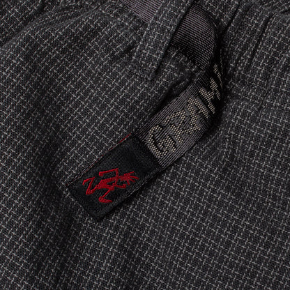 O.G. Dyed Woven Dobby Jam Pant