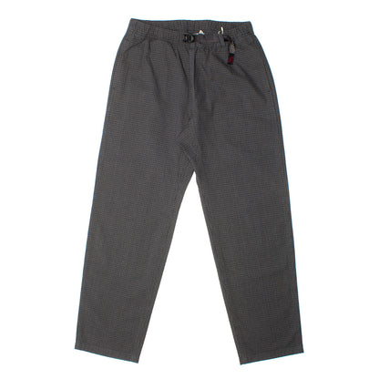 O.G. Dyed Woven Dobby Jam Pant