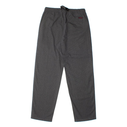 O.G. Dyed Woven Dobby Jam Pant