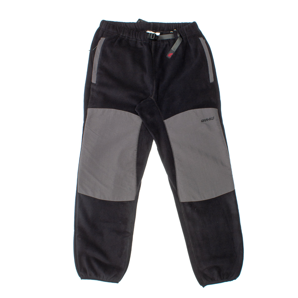Polartec® Combination Pant