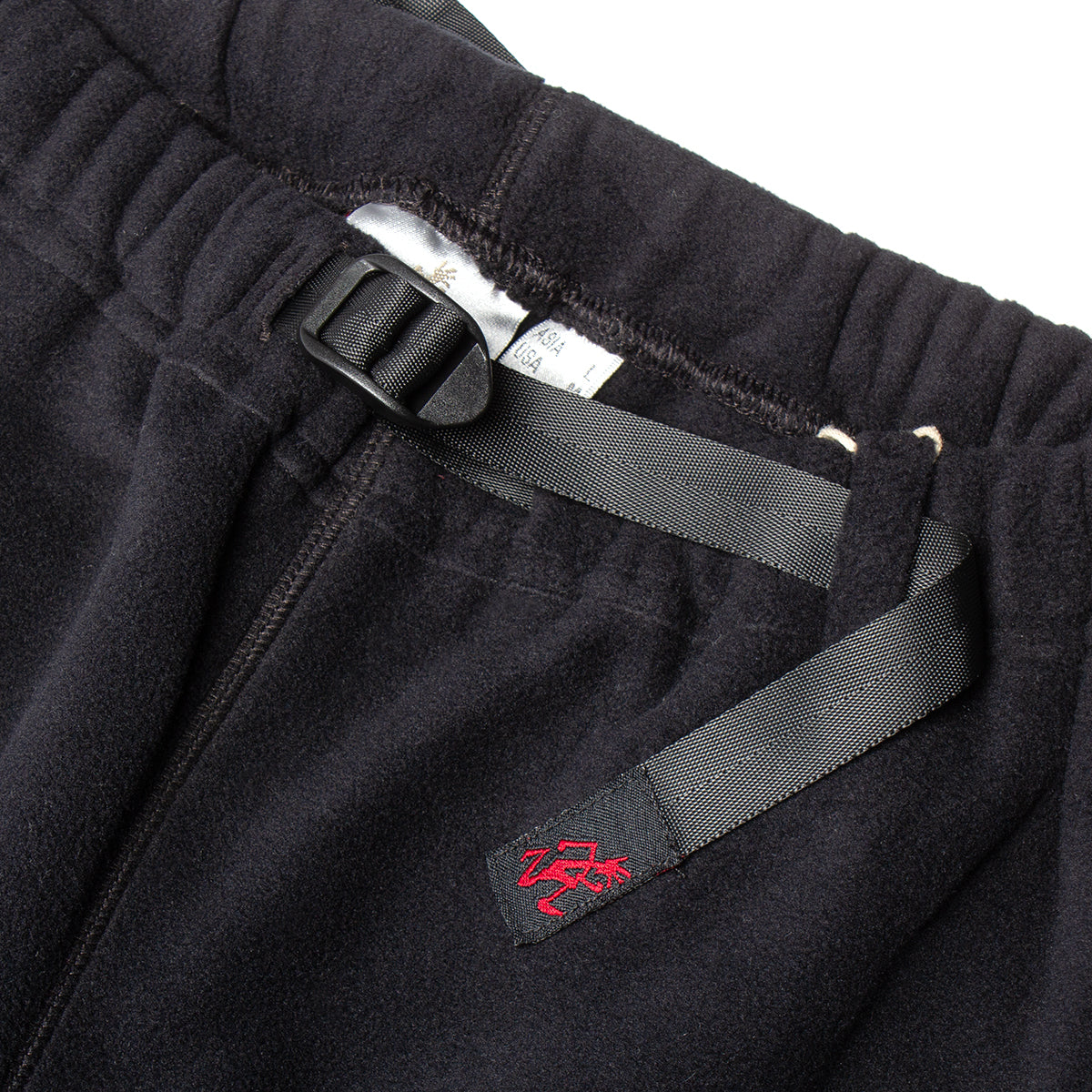 Polartec® Combination Pant