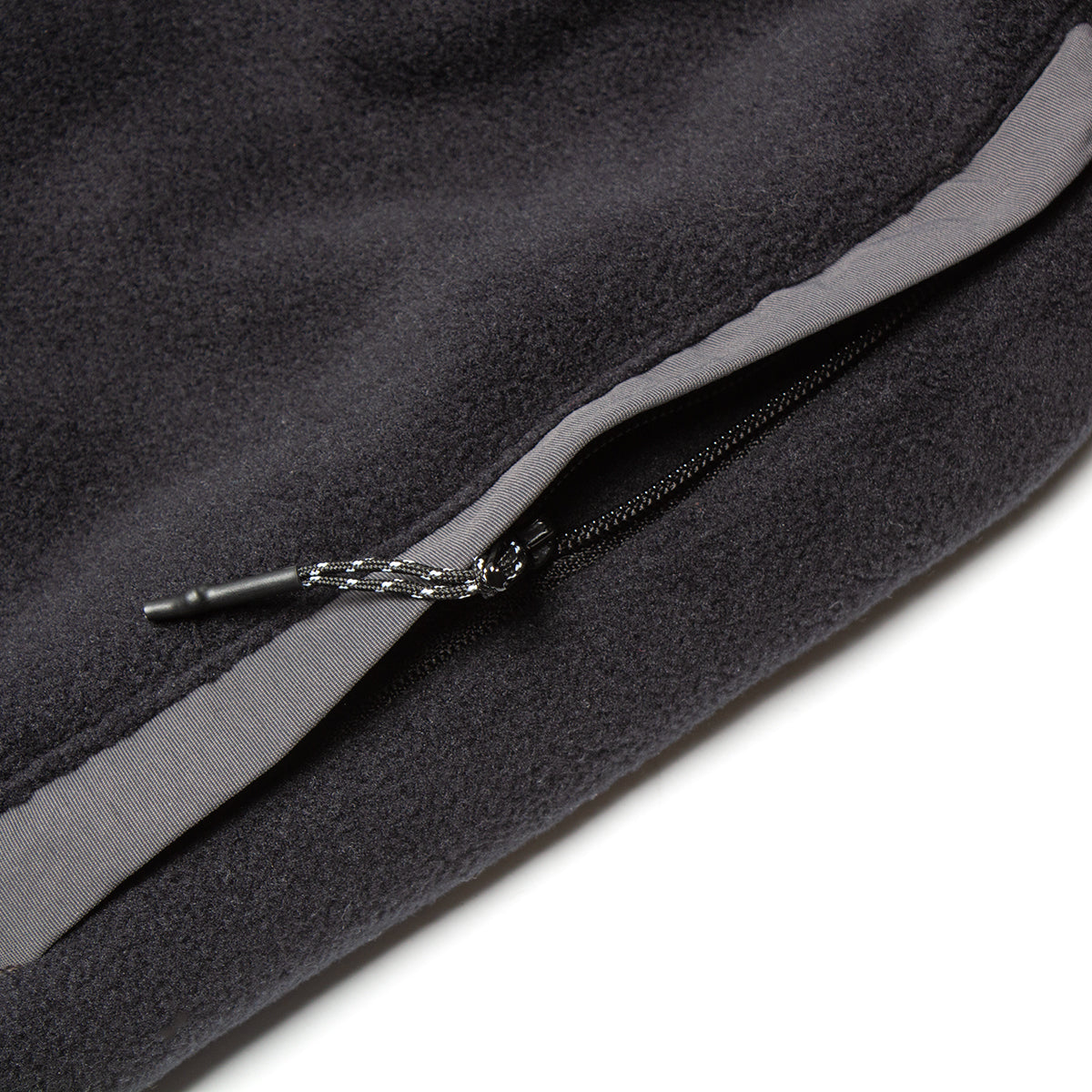 Polartec® Combination Pant