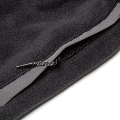 Polartec® Combination Pant