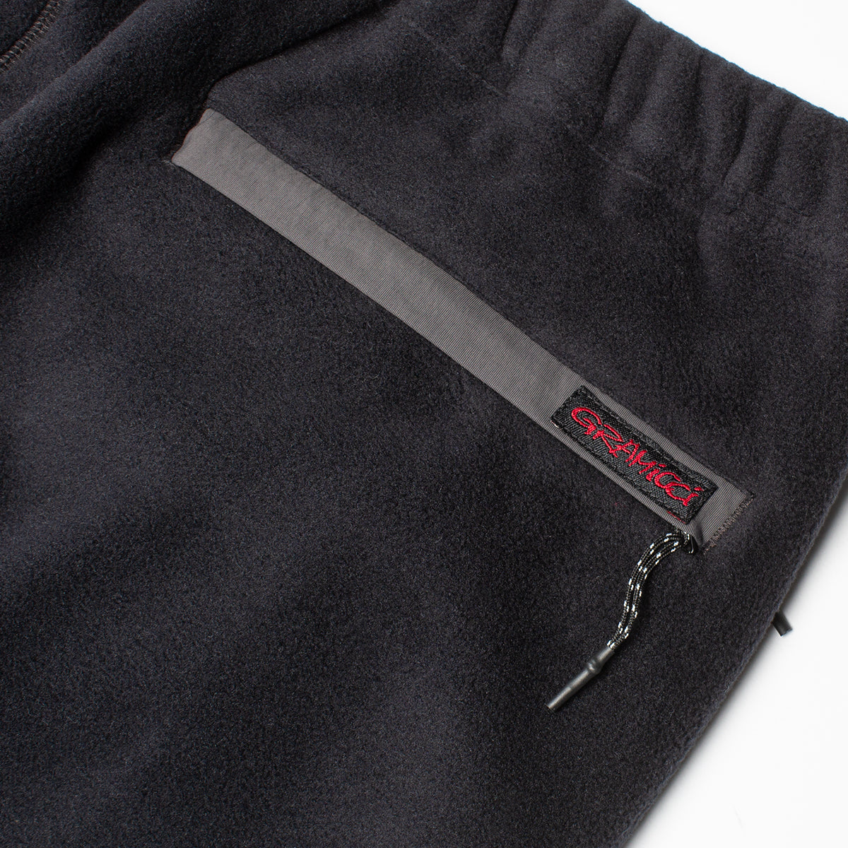 Polartec® Combination Pant