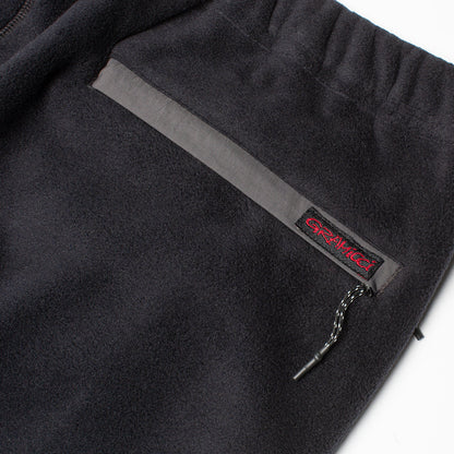 Polartec® Combination Pant
