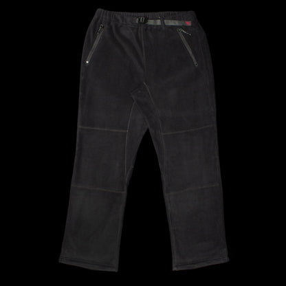 Polartec® Gramicci Pant
