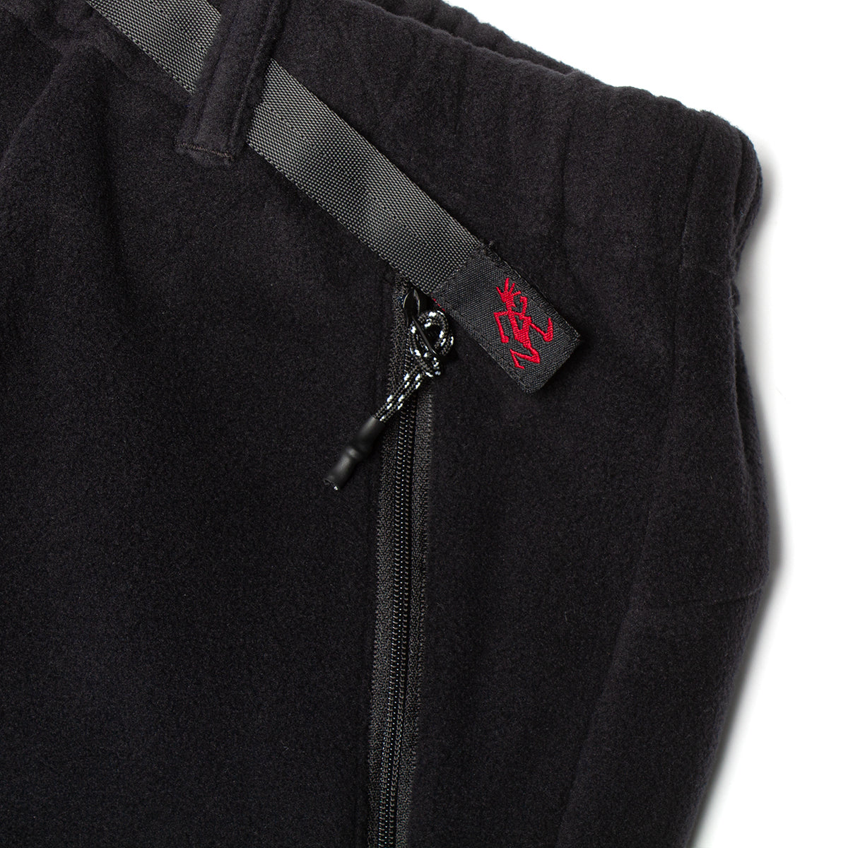 Polartec® Gramicci Pant