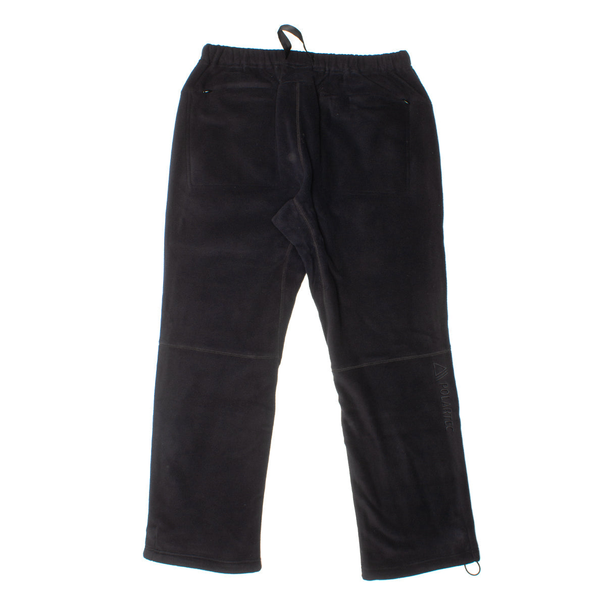 Polartec® Gramicci Pant