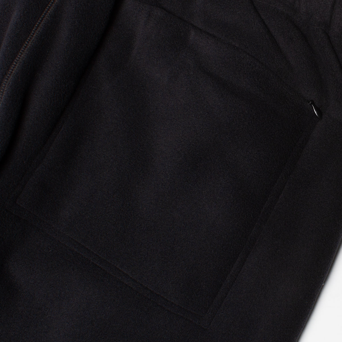 Polartec® Gramicci Pant