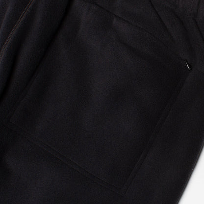 Polartec® Gramicci Pant