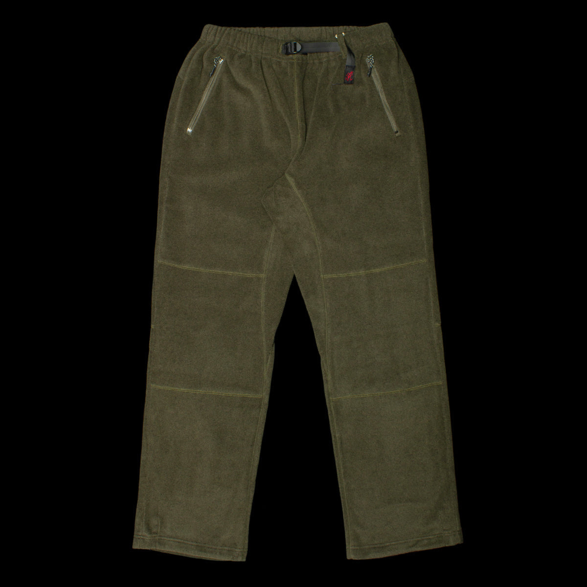 Polartec® Gramicci Pant