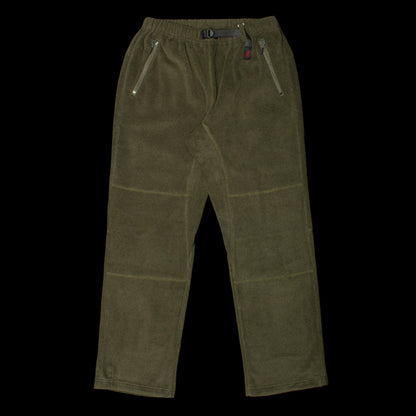 Polartec® Gramicci Pant