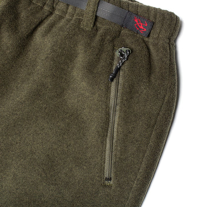 Polartec® Gramicci Pant