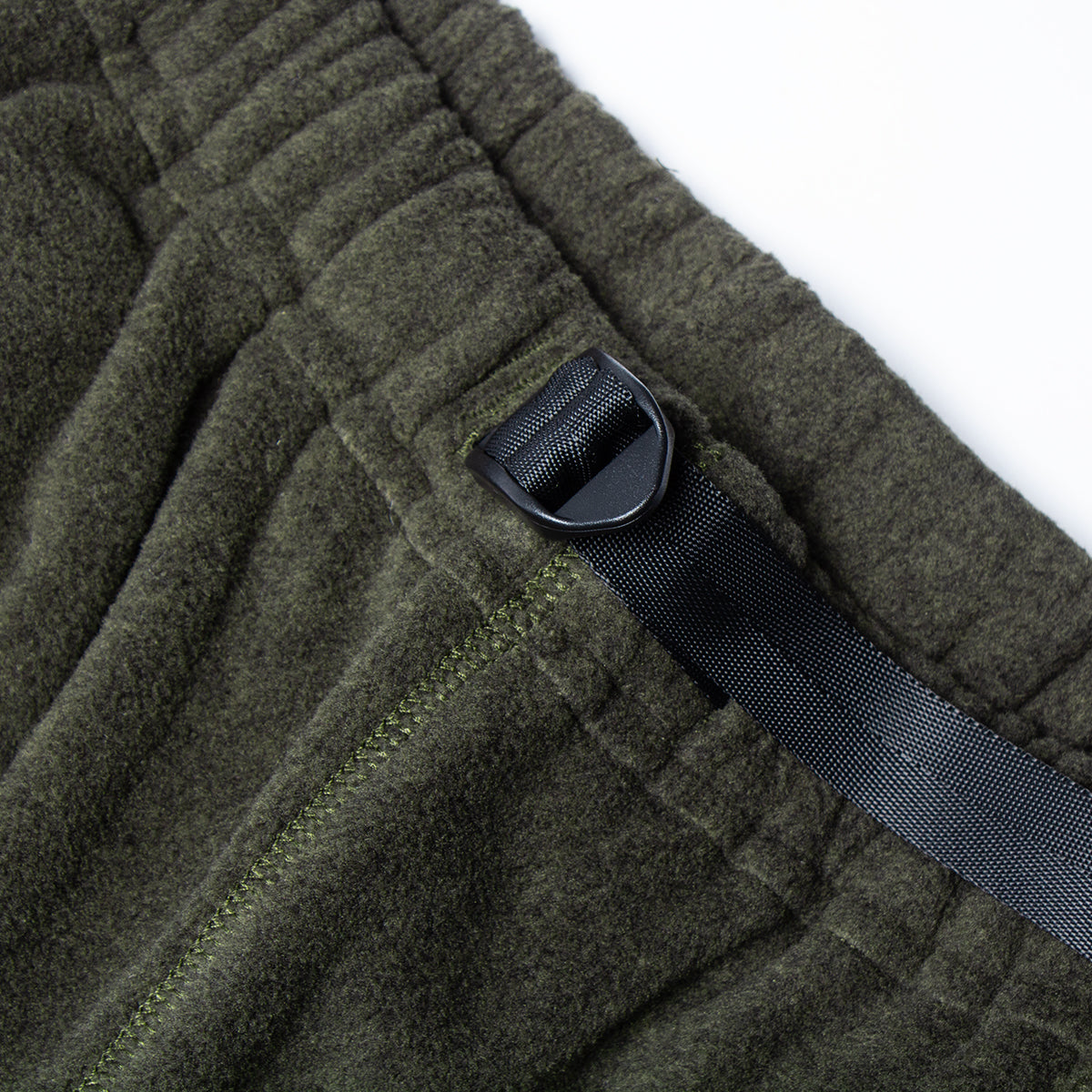 Polartec® Gramicci Pant