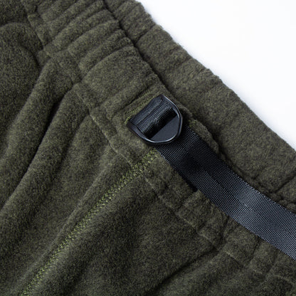 Polartec® Gramicci Pant