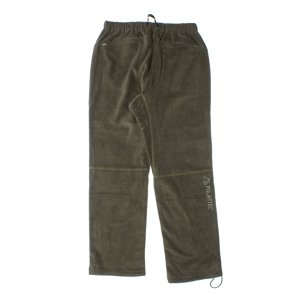 Polartec® Gramicci Pant