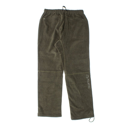 Polartec® Gramicci Pant