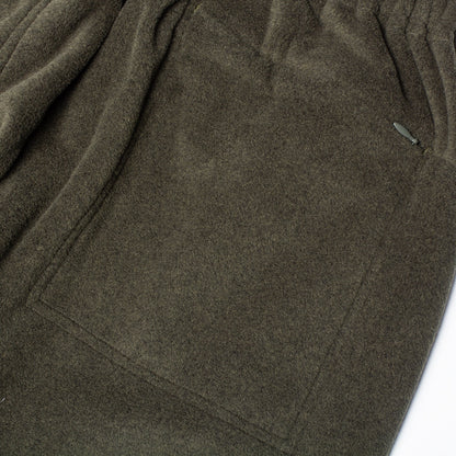 Polartec® Gramicci Pant