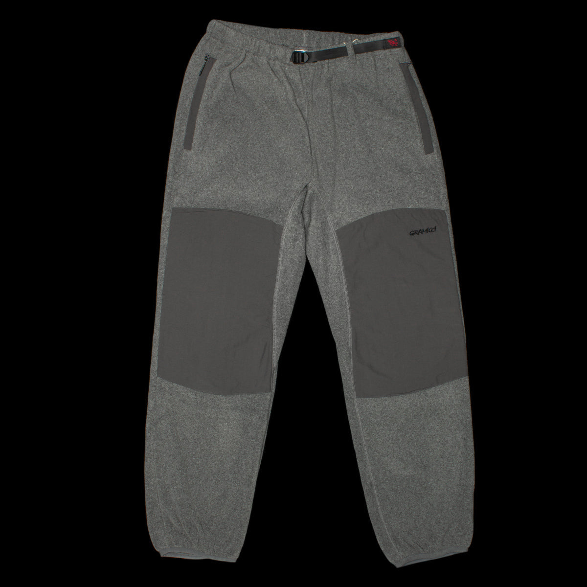 Polartec® Combination Pant