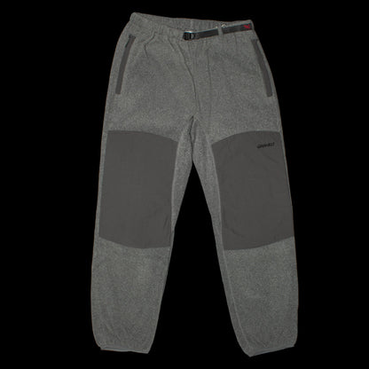Polartec® Combination Pant