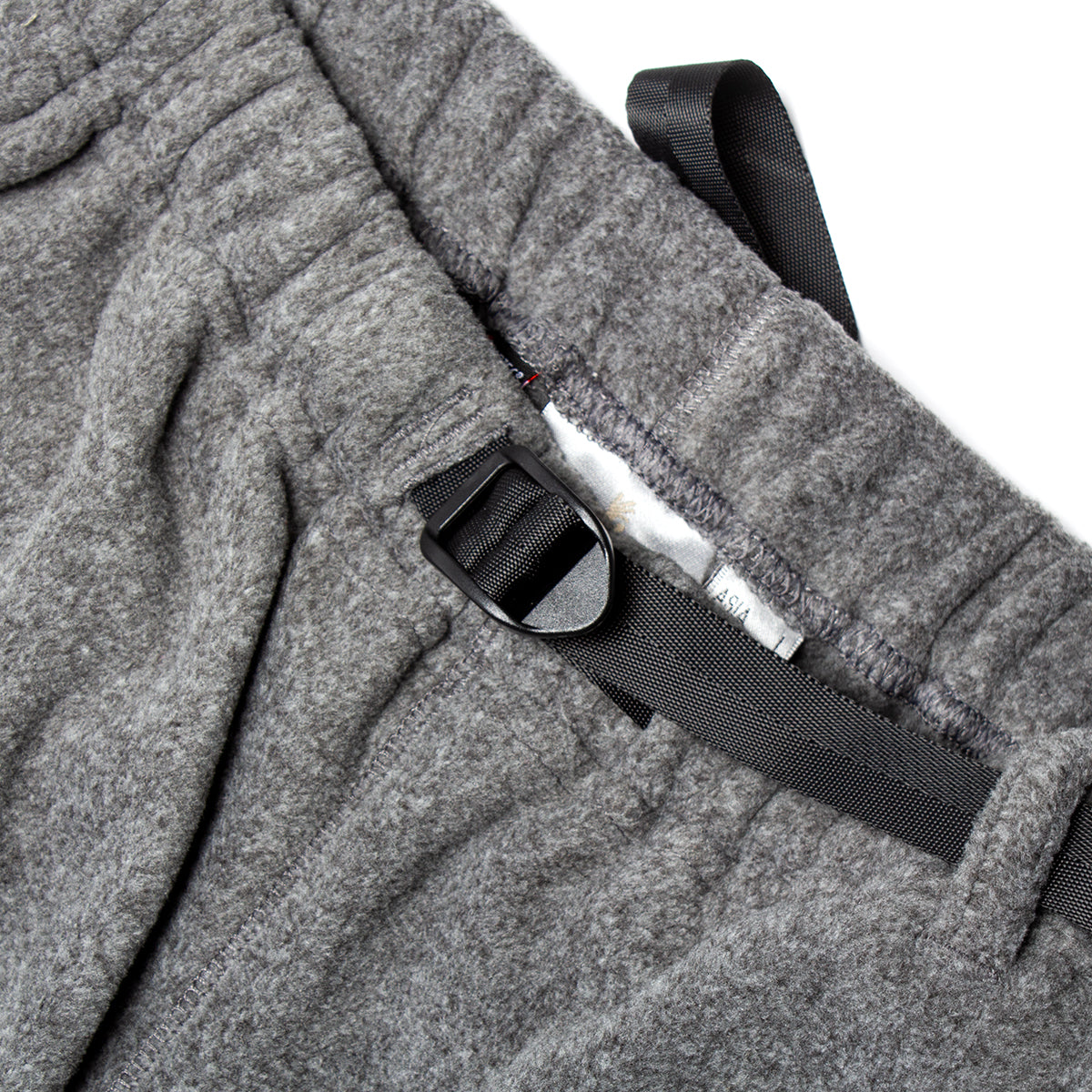 Polartec® Combination Pant