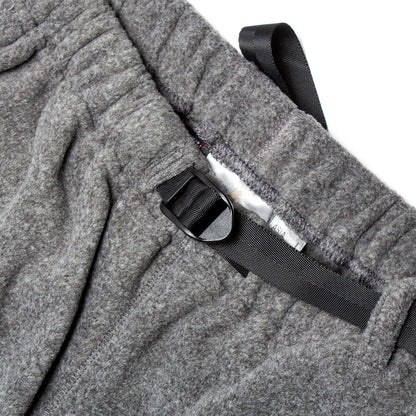 Polartec® Combination Pant